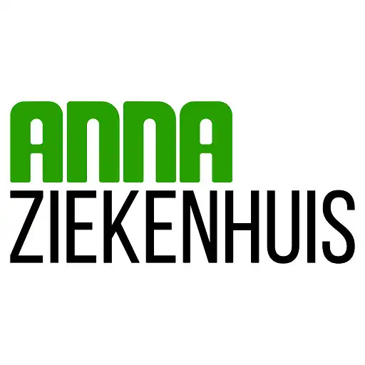 Play mijnAnna APK Play mijnAnna APK