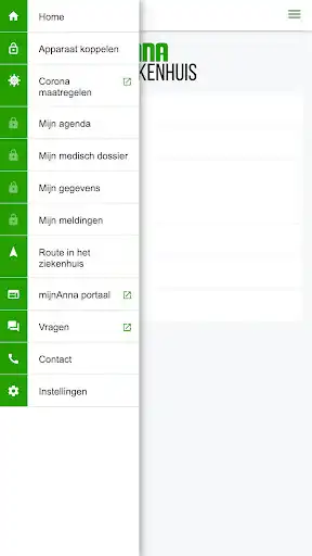 Play mijnAnna  and enjoy mijnAnna with UptoPlay