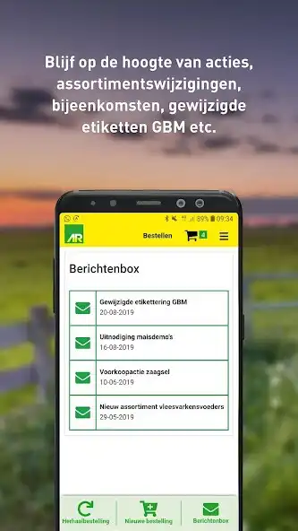 Play Mijn AR  and enjoy Mijn AR with UptoPlay