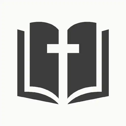 Play Mijn Bijbel APK