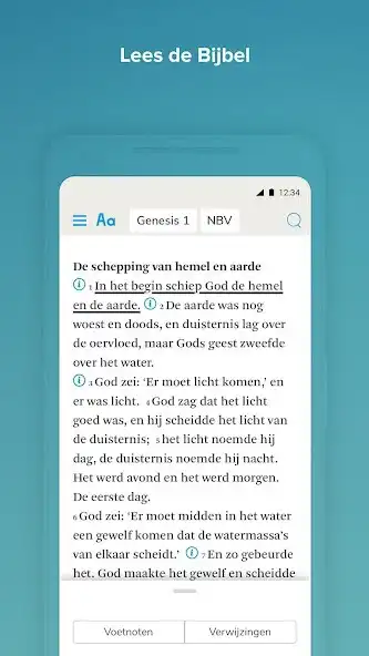 Play Mijn Bijbel as an online game Mijn Bijbel with UptoPlay