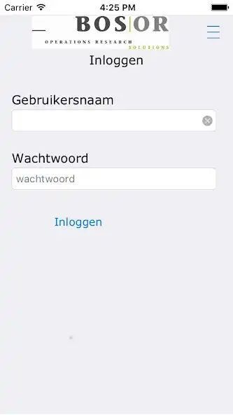 Play Mijn BosorNet rooster  and enjoy Mijn BosorNet rooster with UptoPlay