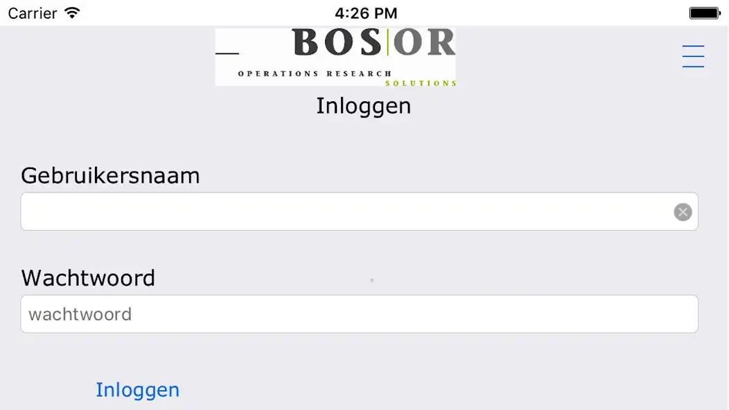 Play Mijn BosorNet rooster as an online game Mijn BosorNet rooster with UptoPlay