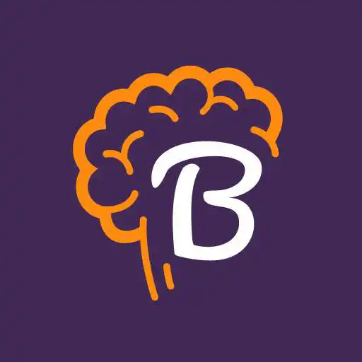 Play MijnBreincoach APK