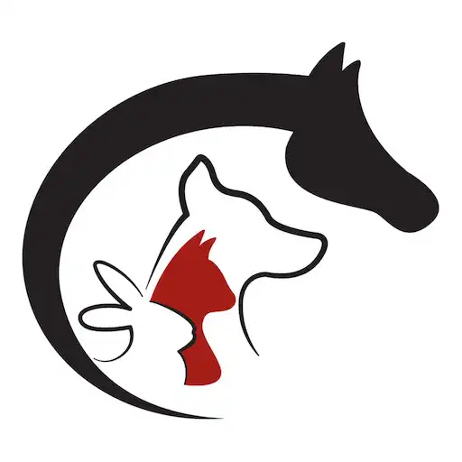 Play Mijn Dierenartsprakijk App APK