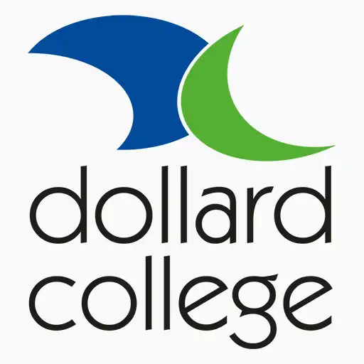 Play Mijn Dollard College APK Play Mijn Dollard College APK