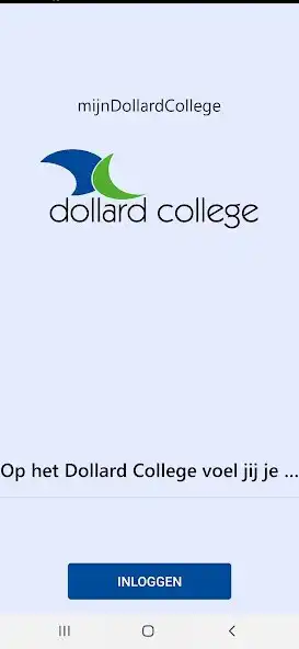 Play Mijn Dollard College  and enjoy Mijn Dollard College with UptoPlay