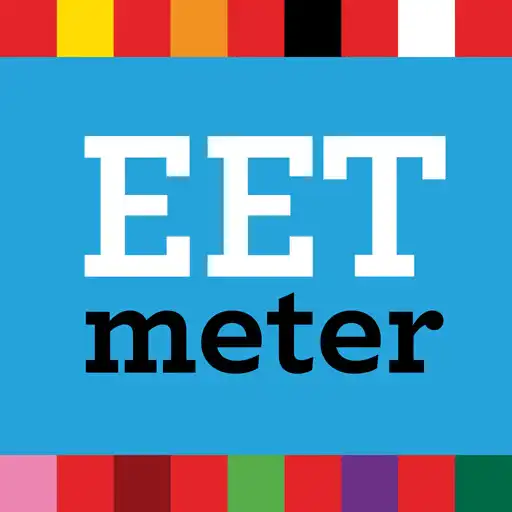 Play Mijn Eetmeter APK Play Mijn Eetmeter APK