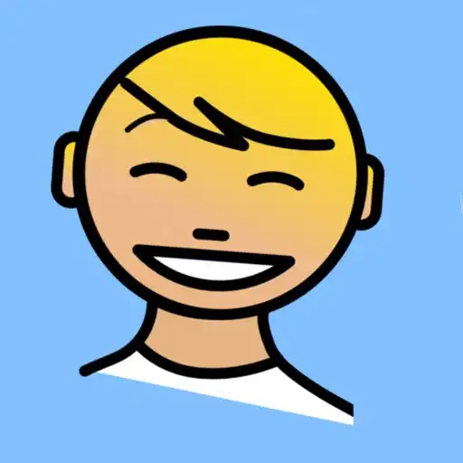 Play MijnEigenPlan APK Play MijnEigenPlan APK