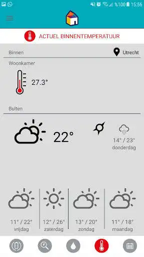 Play Mijnenergiebundel  and enjoy Mijnenergiebundel with UptoPlay