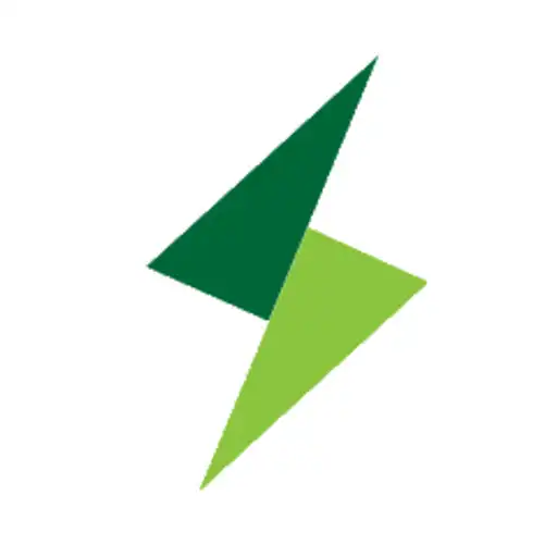 Play mijn-energie.nu NOM monitor - Atech APK