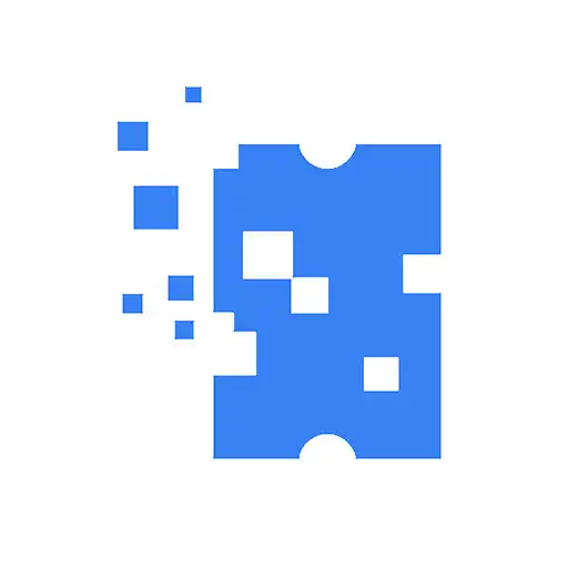 Play mijnetickets.nl APK Play mijnetickets.nl APK