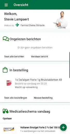 Play Mijn Farmad Apotheek and enjoy Mijn Farmad Apotheek with UptoPlay Play Mijn Farmad Apotheek and enjoy Mijn Farmad Apotheek with UptoPlay