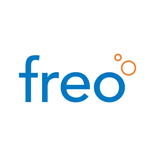Play Mijn Freo APK Play Mijn Freo APK