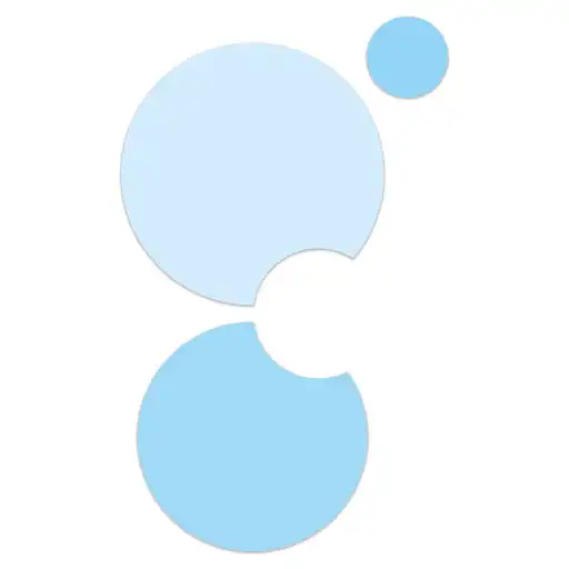 Play Mijn Galaxy APK