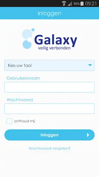 Play Mijn Galaxy and enjoy Mijn Galaxy with UptoPlay Play Mijn Galaxy and enjoy Mijn Galaxy with UptoPlay