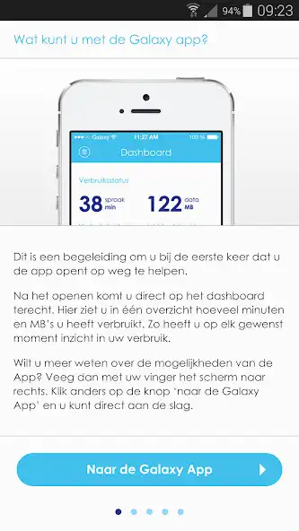 Play Mijn Galaxy as an online game online Mijn Galaxy with UptoPlay Play Mijn Galaxy as an online game Mijn Galaxy with UptoPlay