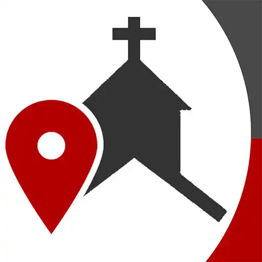 Play Mijn Gemeente APK Play Mijn Gemeente APK