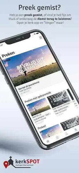 Play Mijn Gemeente as an online game Mijn Gemeente with UptoPlay