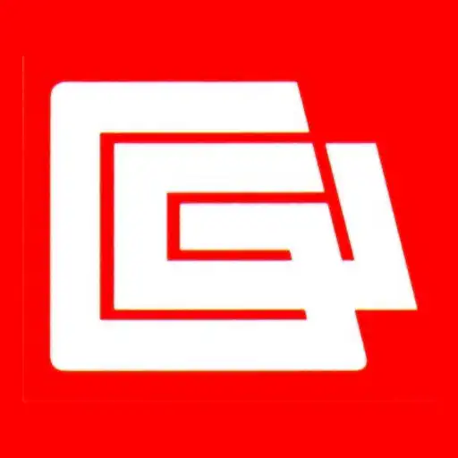 Play Mijn GTB APK Play Mijn GTB APK