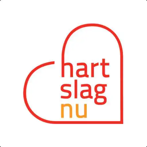 Play Mijn HartslagNu APK