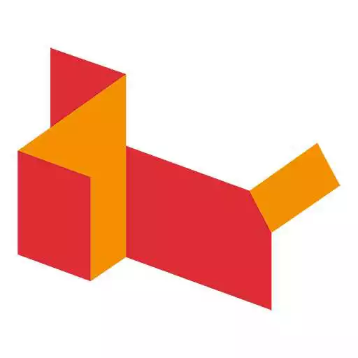 Play Mijn Hegeman woning APK
