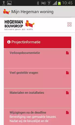 Play Mijn Hegeman woning  and enjoy Mijn Hegeman woning with UptoPlay