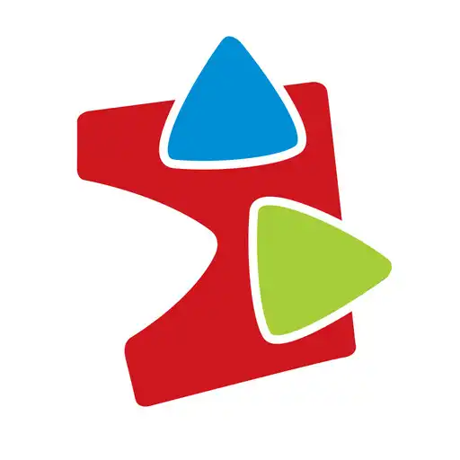 Play Mijn Hoeksteen APK Play Mijn Hoeksteen APK