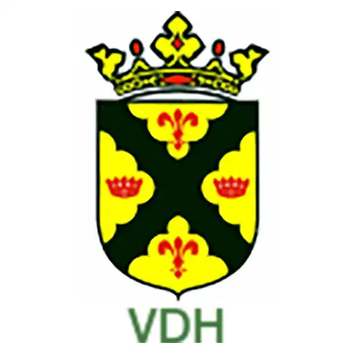 Play Mijn Hoogland APK