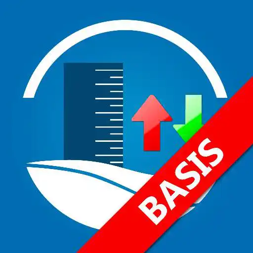 Play MijnHoogwaterstanden Basis APK