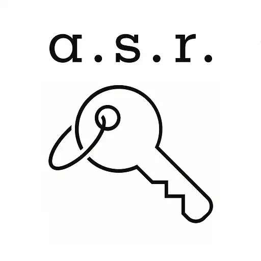 Play MijnHypotheek van a.s.r. APK Play MijnHypotheek van a.s.r. APK
