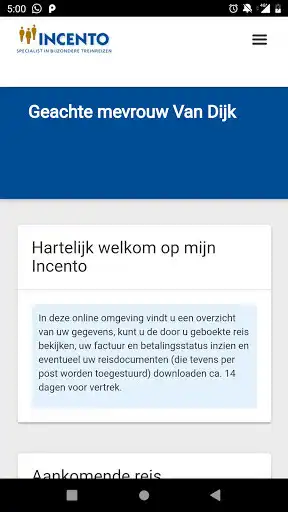 Play Mijn Incento as an online game online Mijn Incento with UptoPlay Play Mijn Incento as an online game Mijn Incento with UptoPlay
