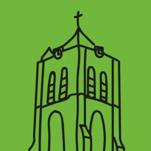 Play Mijn kerk Hervormd Monster APK