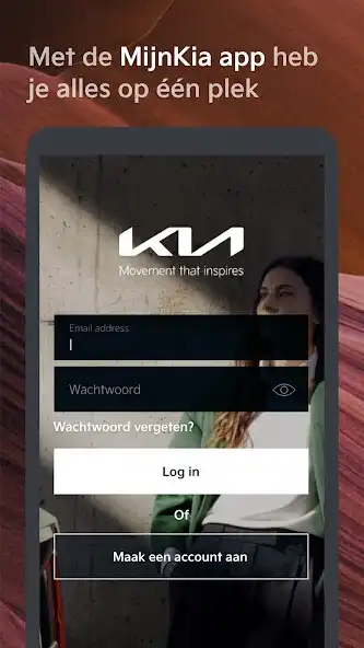 Play MijnKia  and enjoy MijnKia with UptoPlay