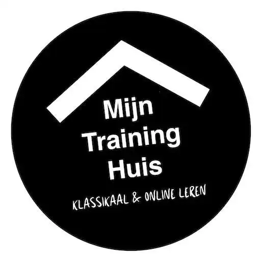 Play Mijn Klaslokaal APK