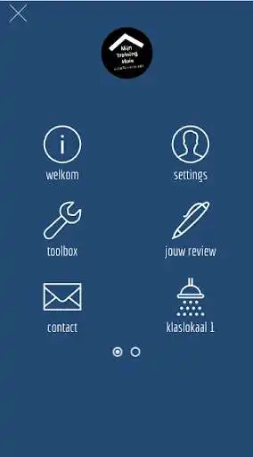 Play Mijn Klaslokaal  and enjoy Mijn Klaslokaal with UptoPlay