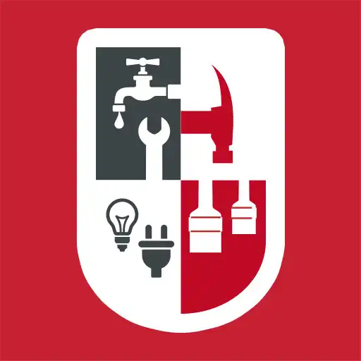 Play Mijn Klusheeren APK
