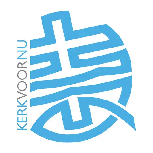 Play MijnKvN APK