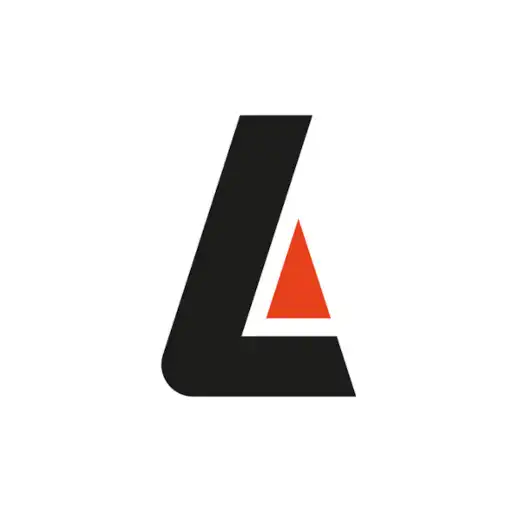 Play MijnLont APK Play MijnLont APK