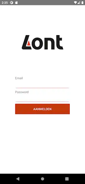 Play MijnLont  and enjoy MijnLont with UptoPlay