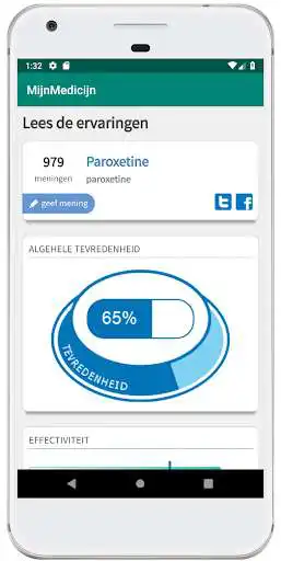 Play MijnMedicijn  and enjoy MijnMedicijn with UptoPlay