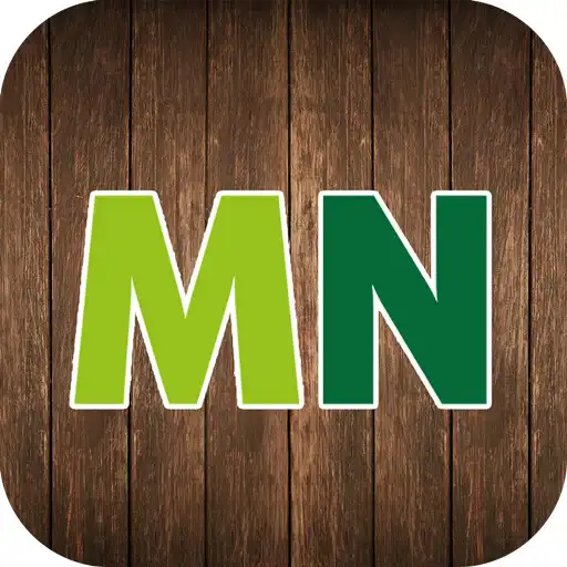 Play MijnNatuurwinkel.nl APK Play MijnNatuurwinkel.nl APK