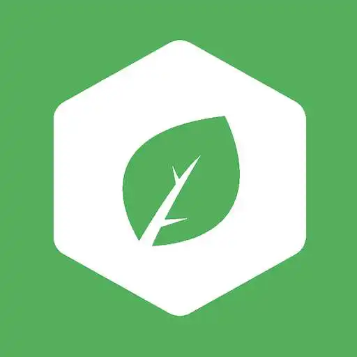 Free play online Mijn Park APK