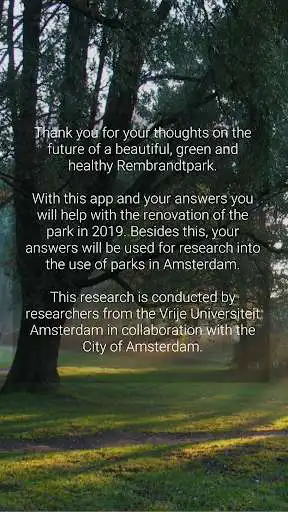 Play Mijn Park Play Mijn Park