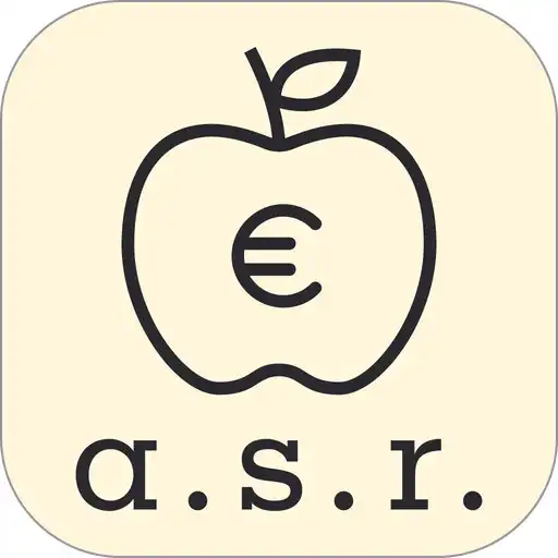 Play Mijn Pensioenplein APK Play Mijn Pensioenplein APK
