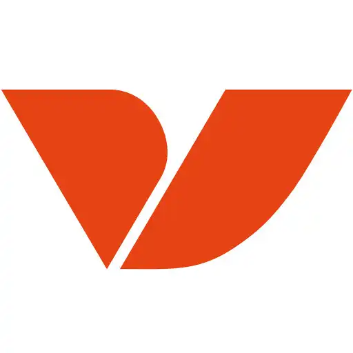 Play Mijn Plegt-Vos APK