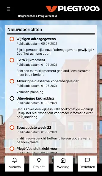 Play Mijn Plegt-Vos  and enjoy Mijn Plegt-Vos with UptoPlay