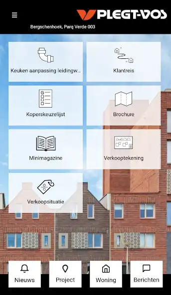 Play Mijn Plegt-Vos as an online game Mijn Plegt-Vos with UptoPlay