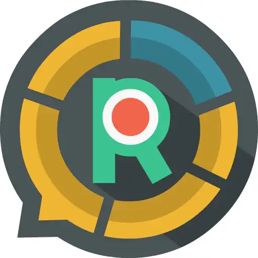 Play Mijn Referendum APK