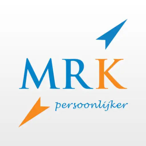 Play Mijn Reiskennis APK